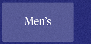 Shop Men's