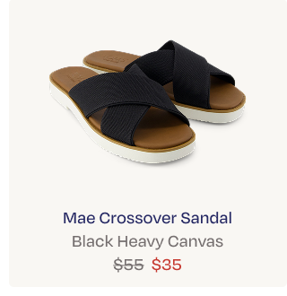 Forecast: Hot Deals Starting at $35