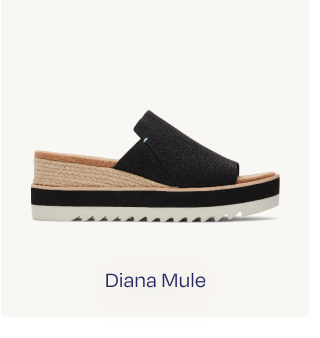 SUMMER'S BIGGESGT SALE: 40% Off Select Styles