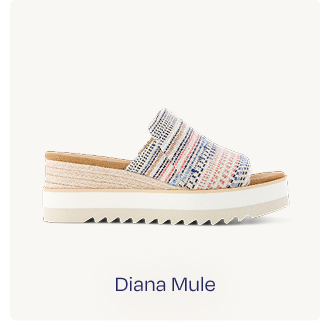 SUMMER'S BIGGESGT SALE: 40% Off Select Styles