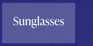 Shop Sunglasses