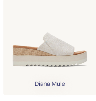 SUMMER'S BIGGESGT SALE: 40% Off Select Styles