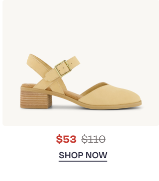 25% OFF Select Spring Styles & Markdowns