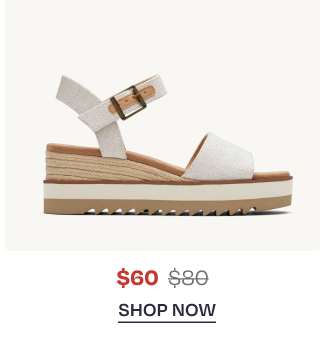 25% OFF Select Spring Styles & Markdowns