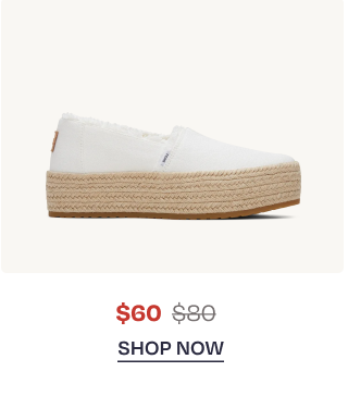 25% OFF Select Spring Styles & Markdowns