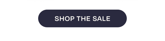 SUMMER'S BIGGESGT SALE: 40% Off Select Styles