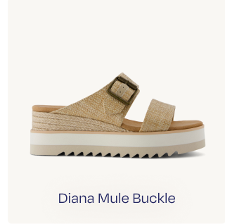 SUMMER'S BIGGESGT SALE: 40% Off Select Styles
