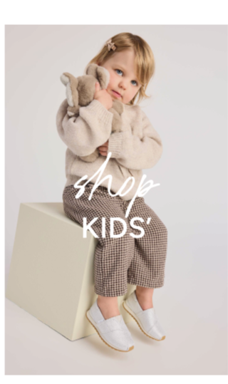 Shop Kids1