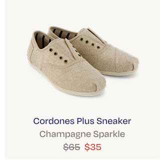 Forecast: Hot Deals Starting at $35