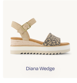 SUMMER'S BIGGESGT SALE: 40% Off Select Styles