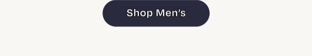 Shop Men's