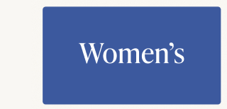 Shop Women's