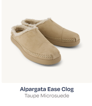 Two For $109 Promo
