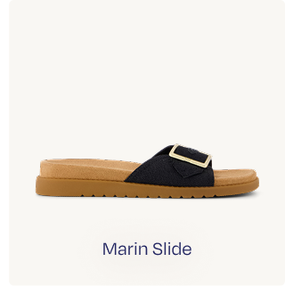 SUMMER'S BIGGESGT SALE: 40% Off Select Styles