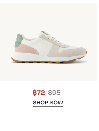 25% OFF Select Spring Styles & Markdowns