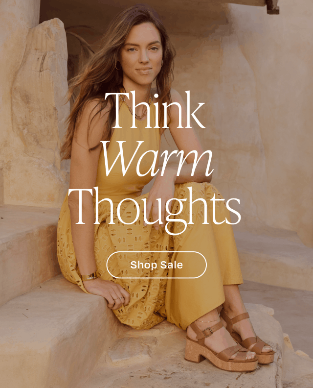 Cheers to You Sale on Sale Up to 70% Off