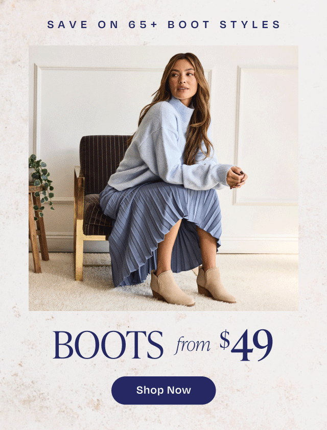 The Fall Event - Image