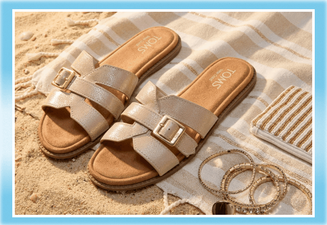 Shop the Sale