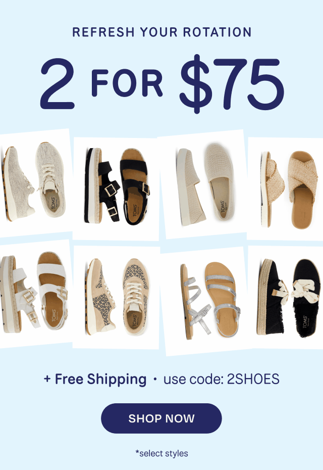 Shop Now