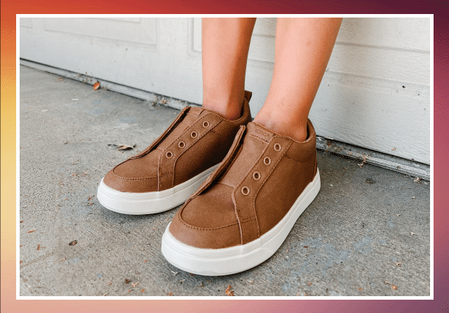 Shop Kids'