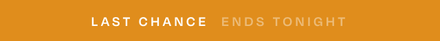 The Step Into Fall Event