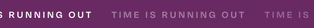 Goodbye Summer Sale