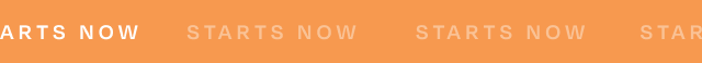 Goodbye Summer Sale