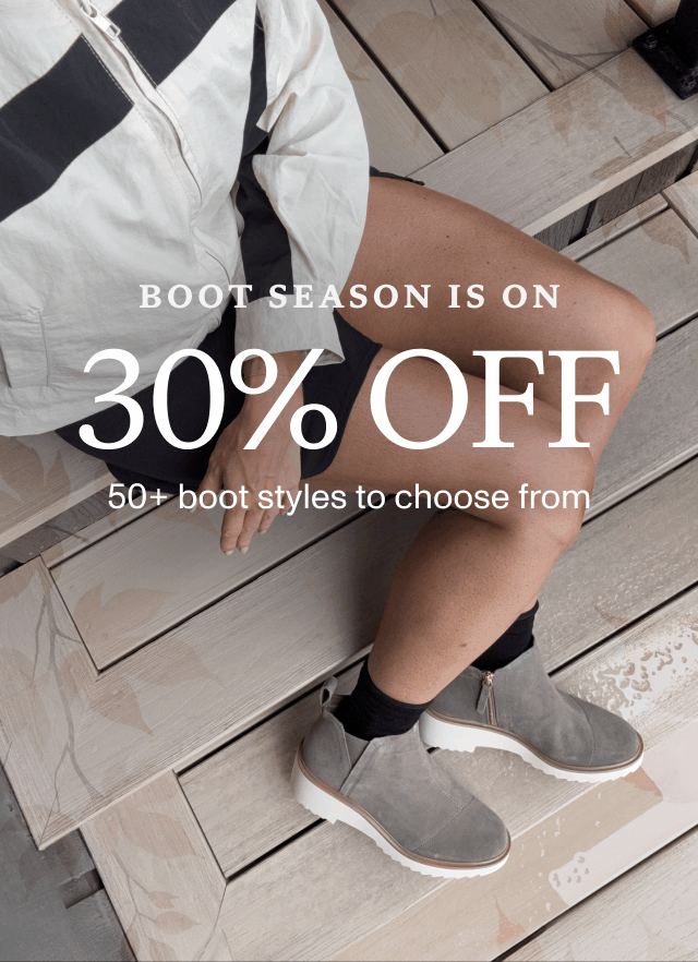 Shop the Sale