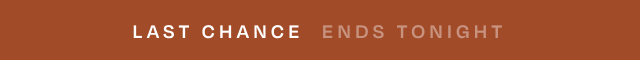 The Step Into Fall Event