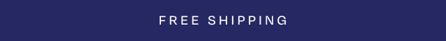 Free Shipping