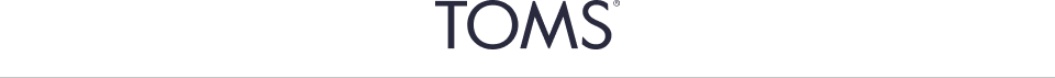 TOMS