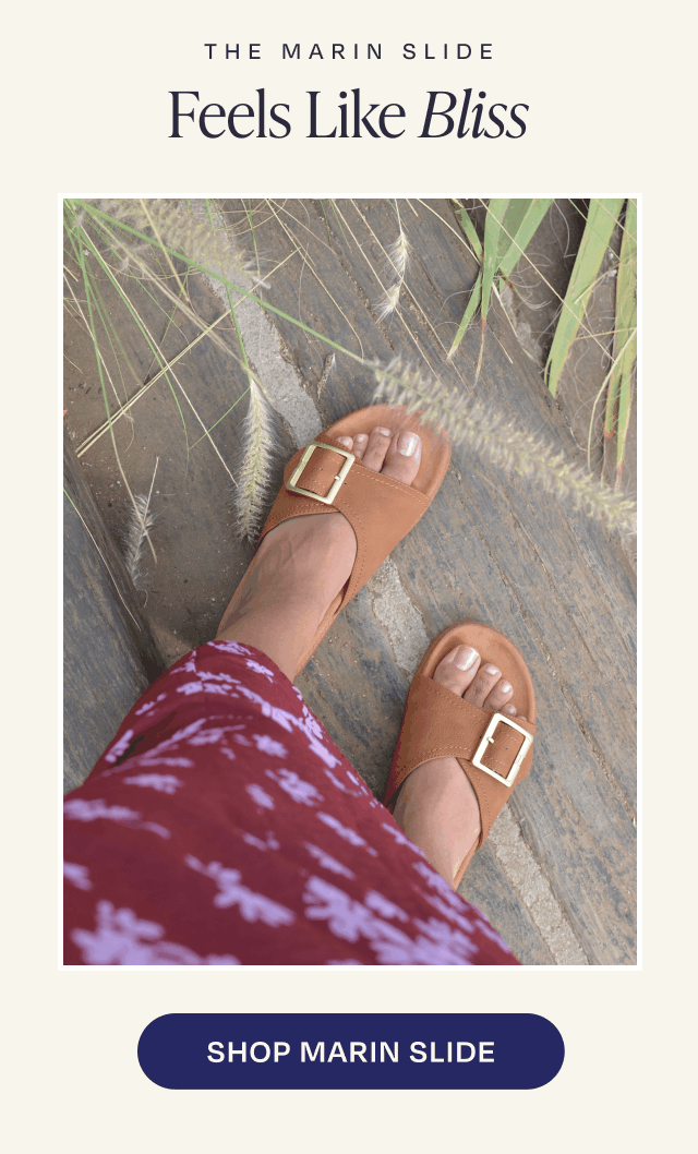 Shop Marin Slide