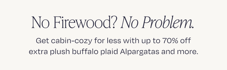 Cheers to You Sale on Sale Up to 70% Off