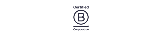 Certified B Corporation - Image Certified B Corporation - Image