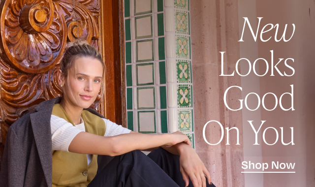 Shop Now - Button Shop Now - Button