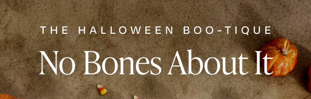 Alpargata Classic - Image