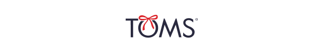 TOMS - Image