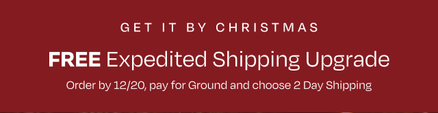 Best Deal of the Year: 40% Off. Use Code: HURRY