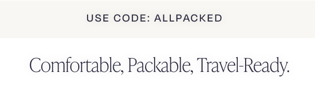 $25 Off Orders of $100+