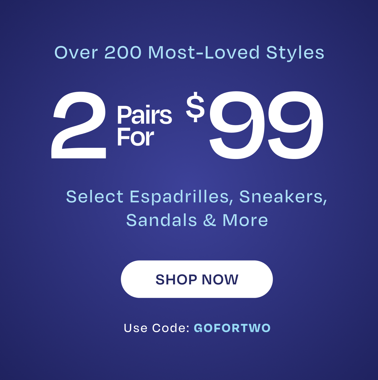 Shop Now
