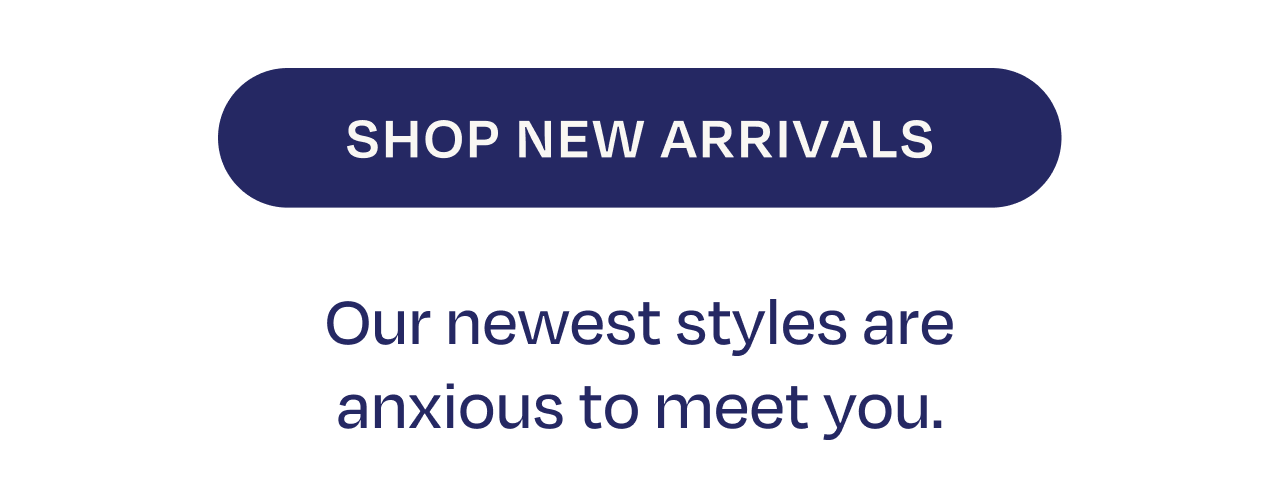 Shop New Arrivals