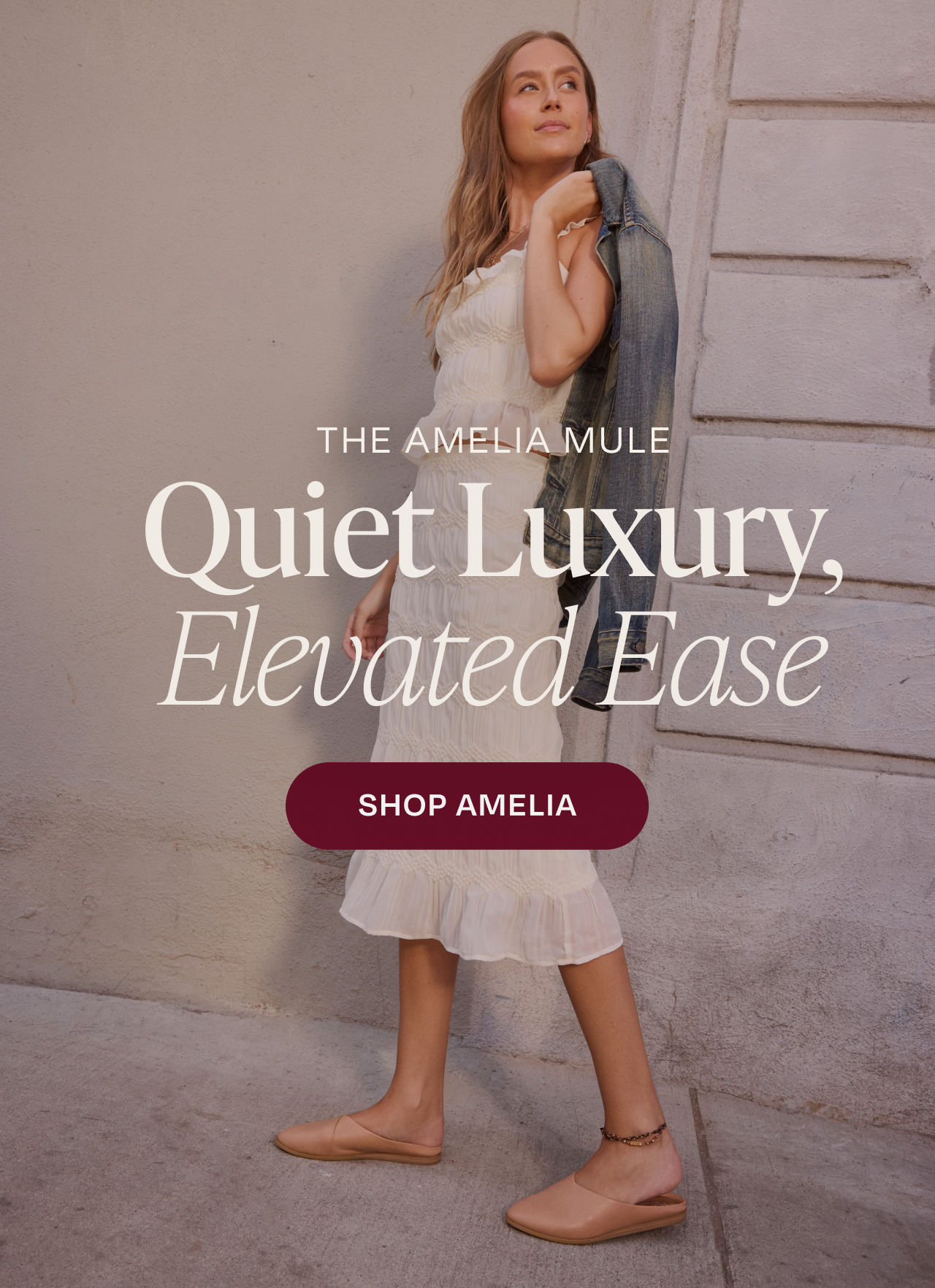 Shop Amelia