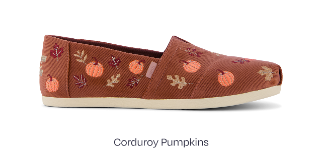 Alpargata Classic - Image