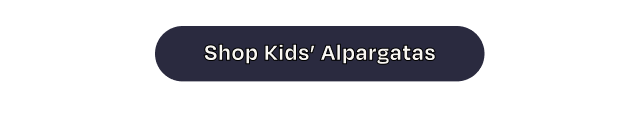 ShopKids' Alpargatas Button - Image