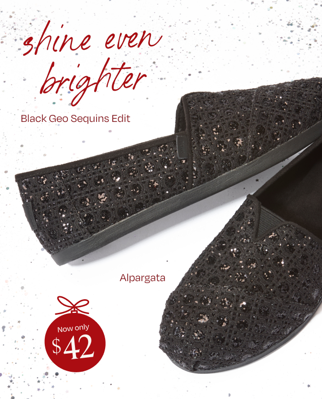 Alpargata Classic - Image