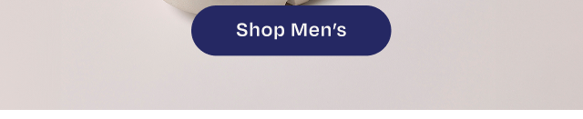 Shop Men's Button - Image