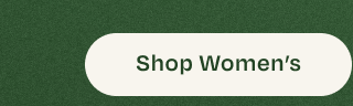 Shop Women's - Button