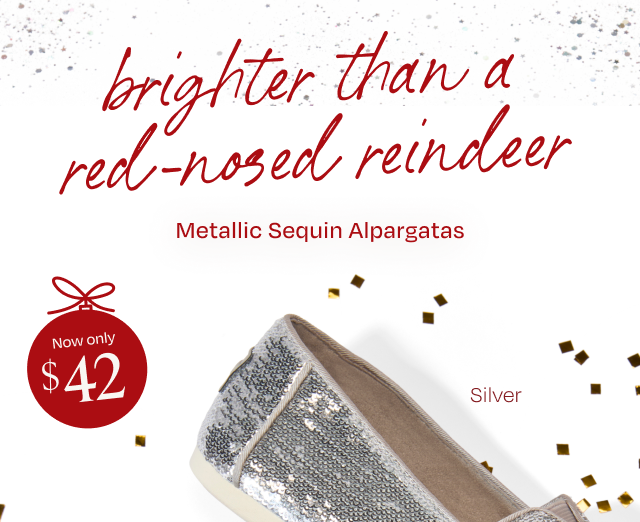 Alpargata Classic - Image