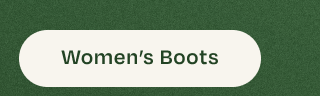 Shop Women's Boots - Button