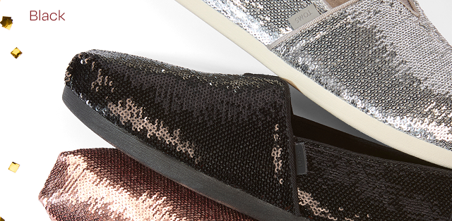 Alpargata Classic - Image